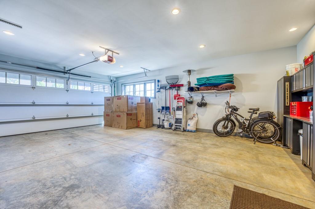 12 Faulkner Avenue Asheville NC 28805