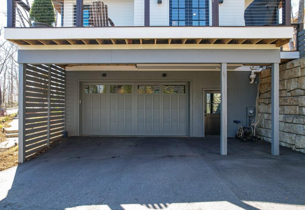 12 Faulkner Avenue Asheville NC 28805