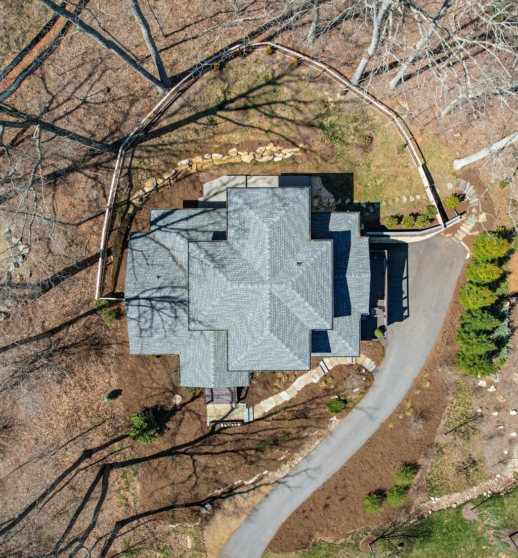 12 Faulkner Avenue Asheville NC 28805
