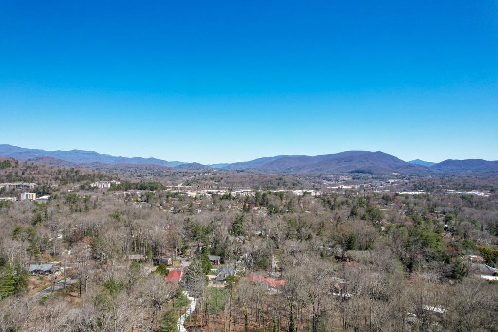 12 Faulkner Avenue Asheville NC 28805