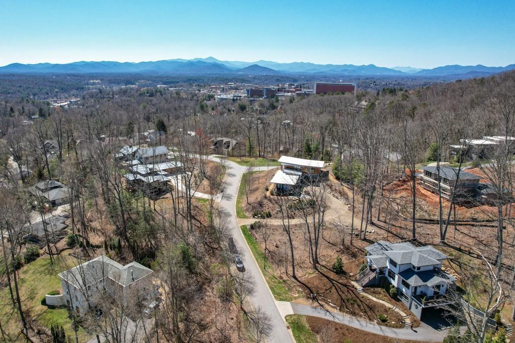 12 Faulkner Avenue Asheville NC 28805