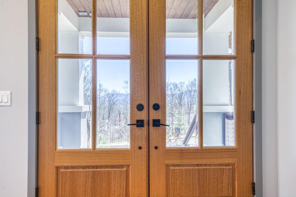 12 Faulkner Avenue Asheville NC 28805