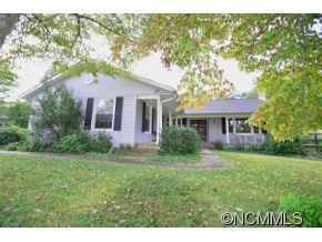 2366 Smith Dairy Road Columbus NC 28722