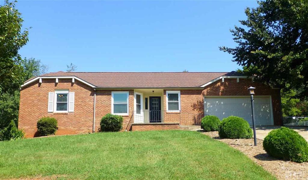 2785 5th Avenue NE Hickory NC 28601