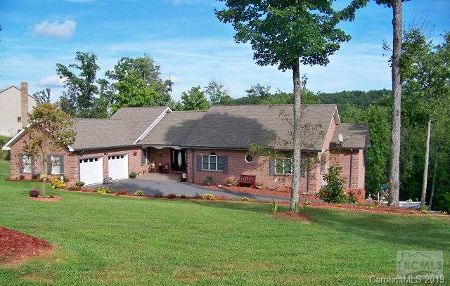 3377 Henry River Trail Morganton NC 28655