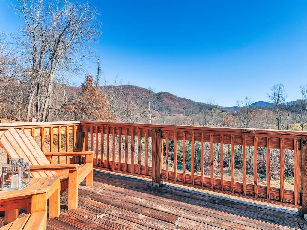 86 Ponderosa Drive Canton NC 28716
