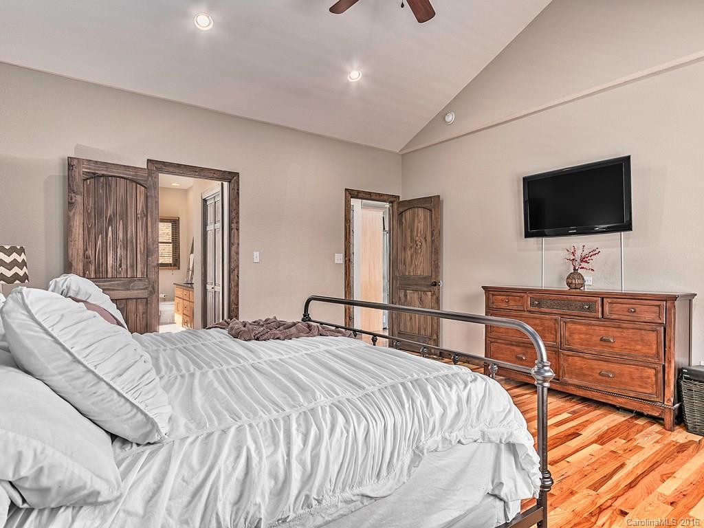 86 Ponderosa Drive Canton NC 28716