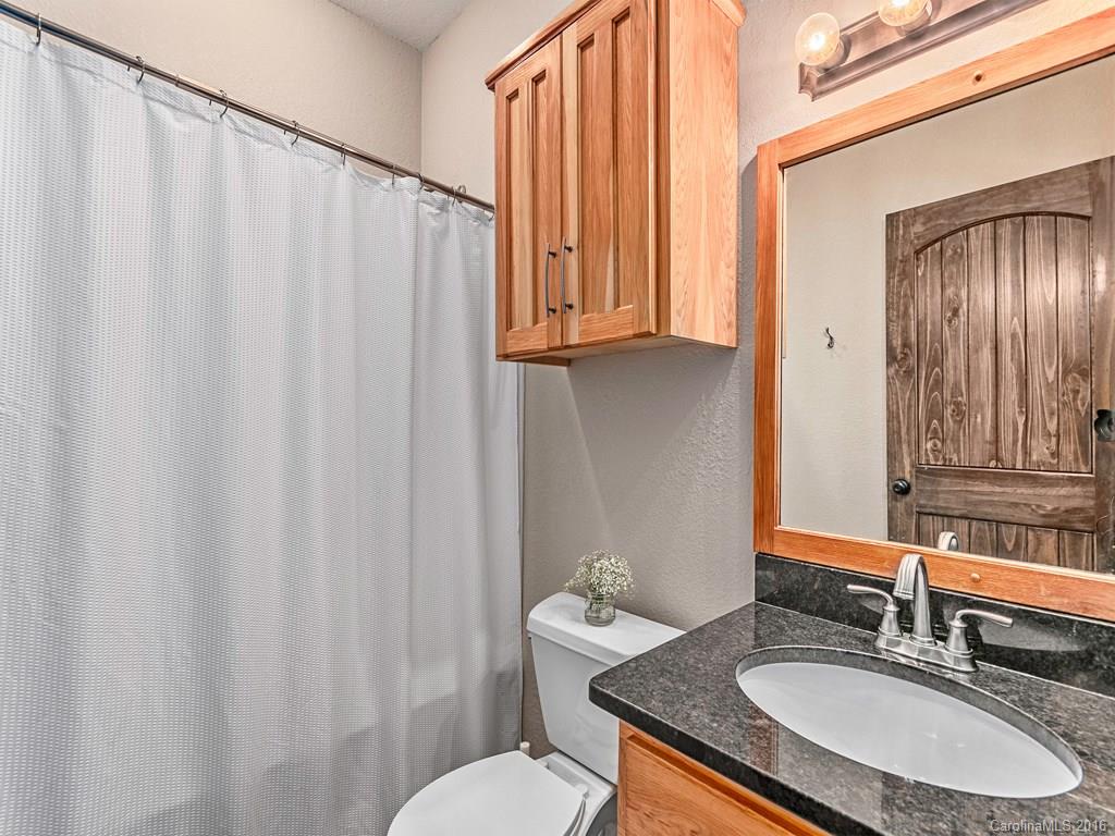 86 Ponderosa Drive Canton NC 28716