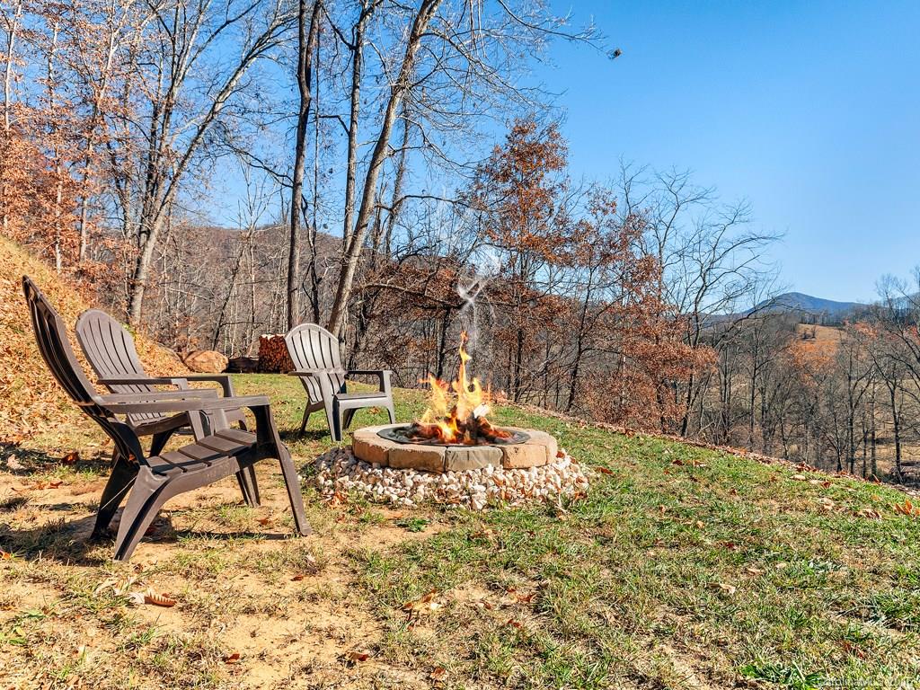86 Ponderosa Drive Canton NC 28716