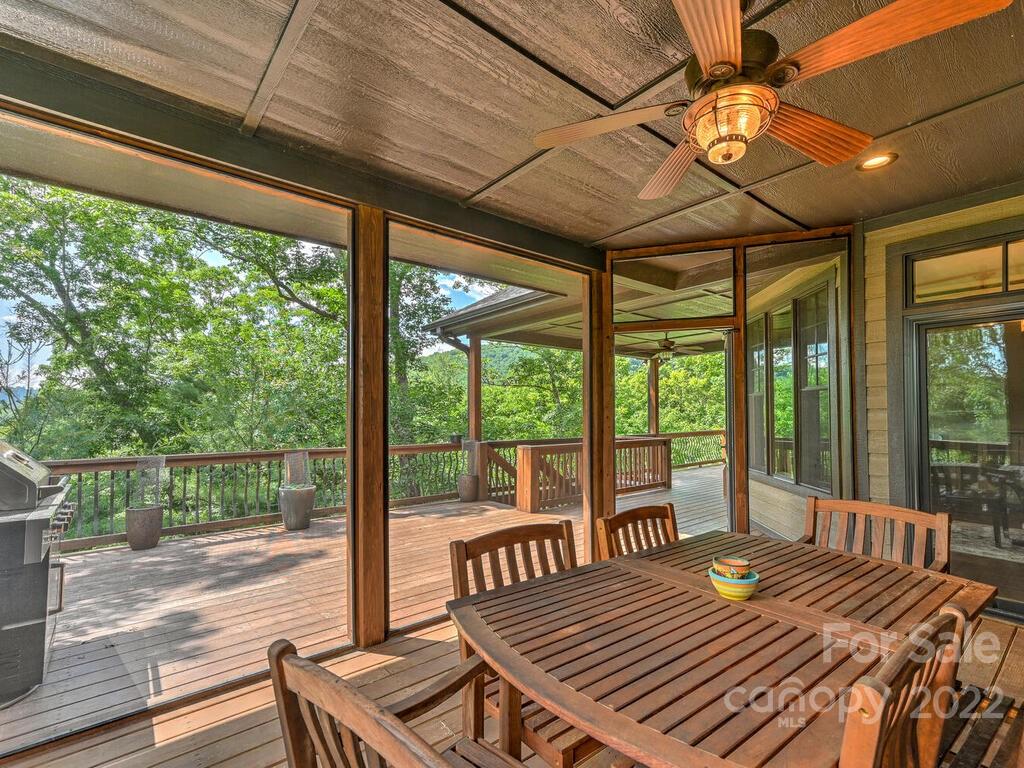 50 Courseview Drive Weaverville NC 28787
