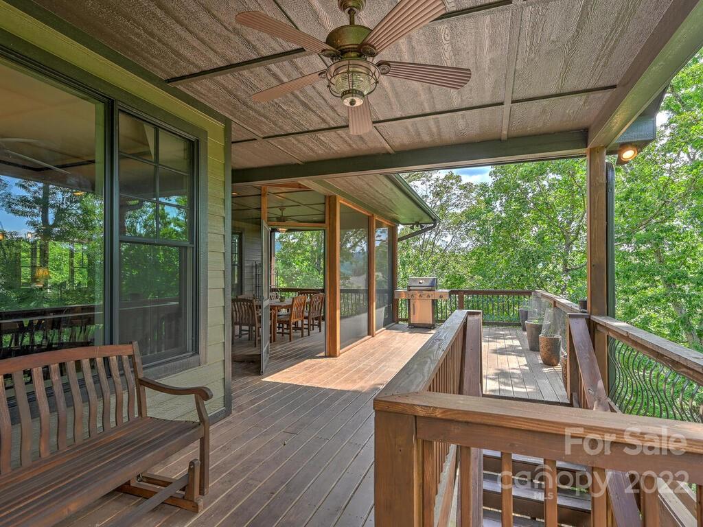 50 Courseview Drive Weaverville NC 28787
