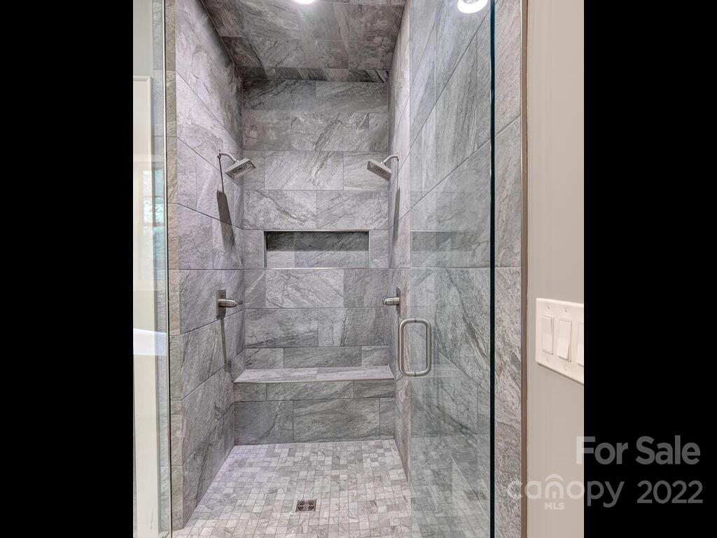50 Courseview Drive Weaverville NC 28787