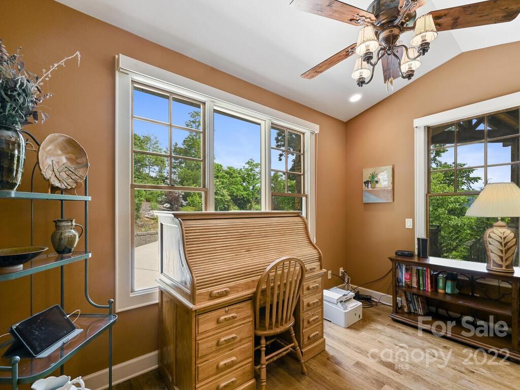 50 Courseview Drive Weaverville NC 28787