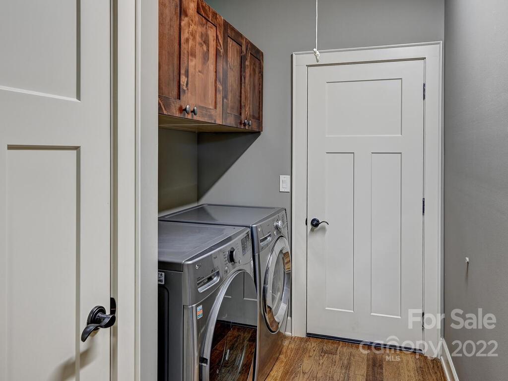 50 Courseview Drive Weaverville NC 28787