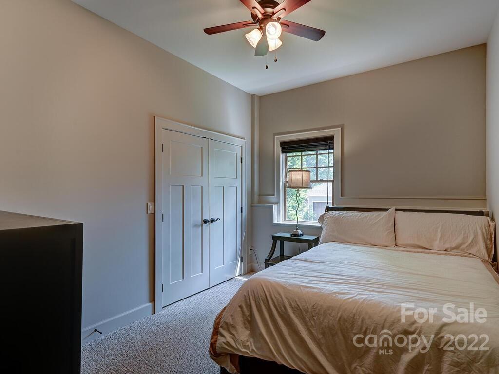 50 Courseview Drive Weaverville NC 28787