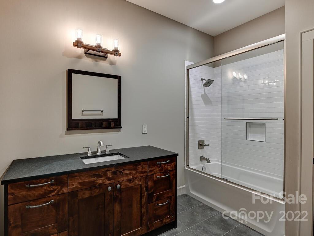 50 Courseview Drive Weaverville NC 28787