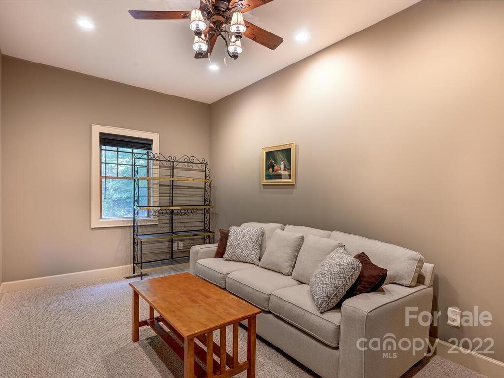 50 Courseview Drive Weaverville NC 28787