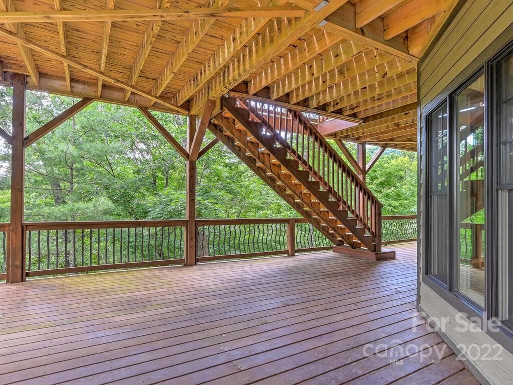 50 Courseview Drive Weaverville NC 28787