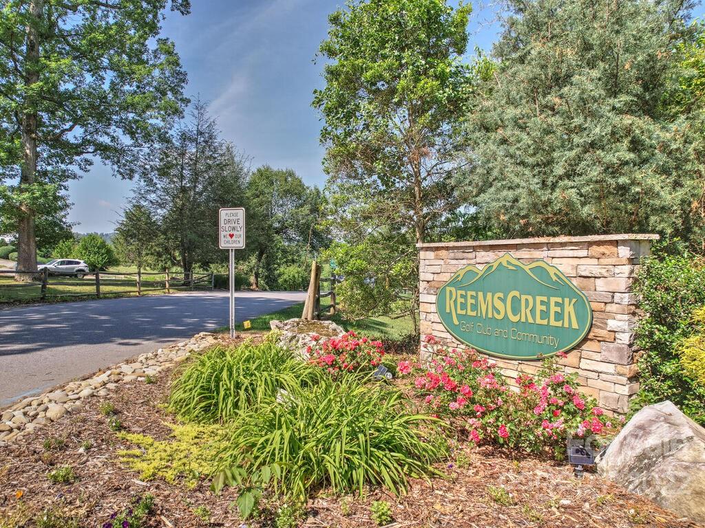 50 Courseview Drive Weaverville NC 28787