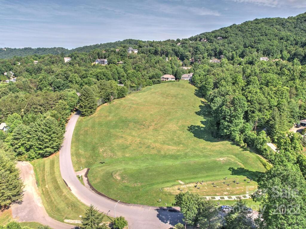50 Courseview Drive Weaverville NC 28787