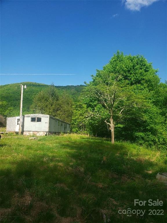 262 Murphy Branch Road Burnsville NC 28714