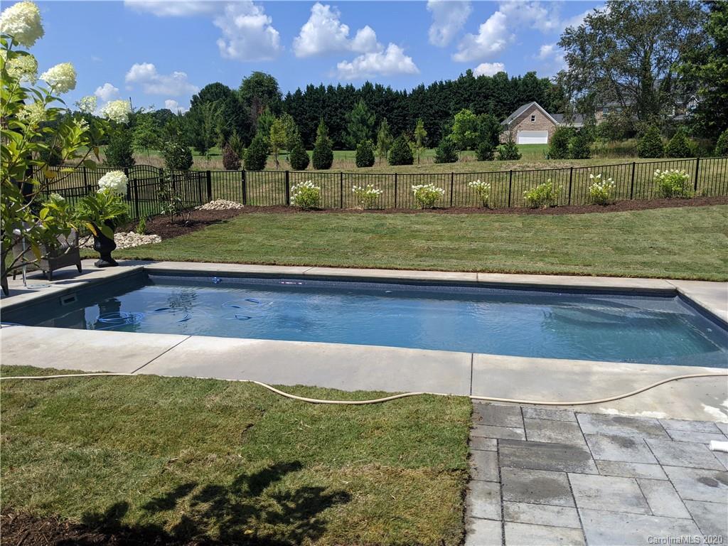 1131 Claires Creek Lane Davidson NC 28036
