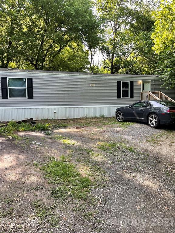 11 +13 Kenwood Street Asheville NC 28806