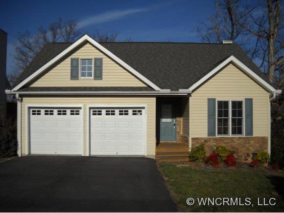 111 Adams Hill Road Asheville NC 28806