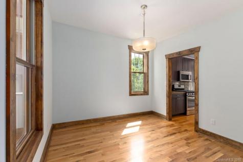 39 Finalee Avenue Asheville NC 28803