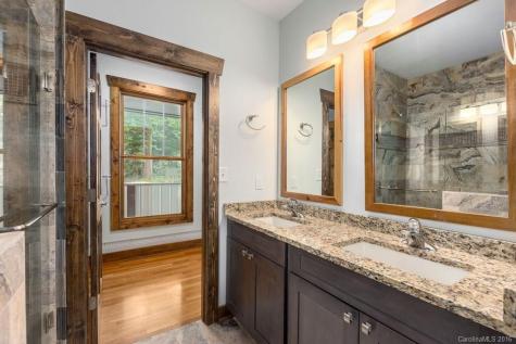 39 Finalee Avenue Asheville NC 28803