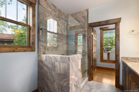 39 Finalee Avenue Asheville NC 28803