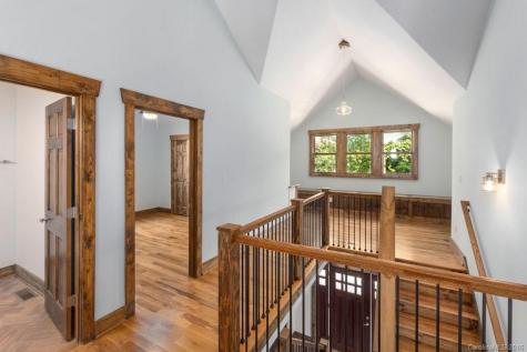 39 Finalee Avenue Asheville NC 28803