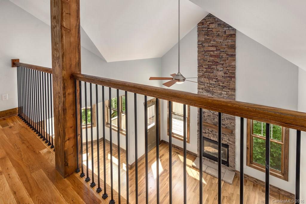 39 Finalee Avenue Asheville NC 28803