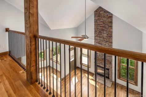 39 Finalee Avenue Asheville NC 28803