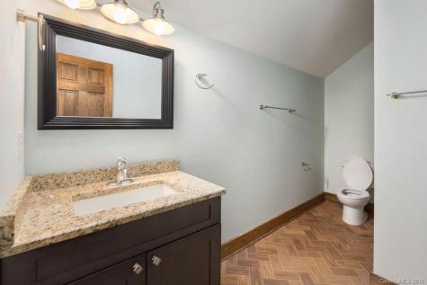39 Finalee Avenue Asheville NC 28803