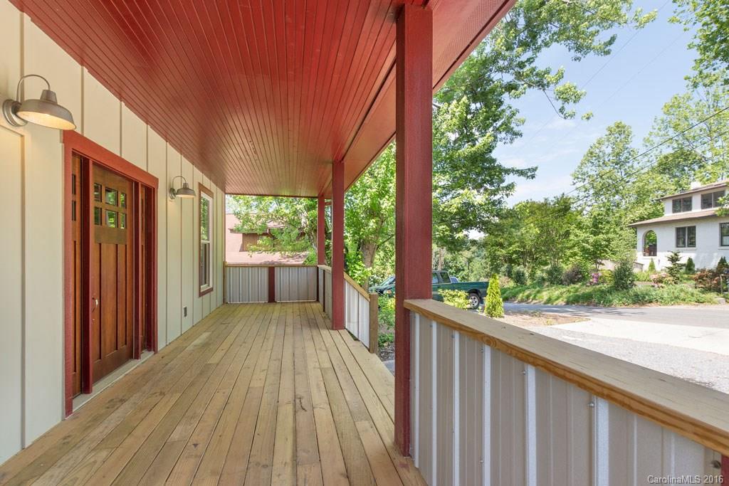 39 Finalee Avenue Asheville NC 28803