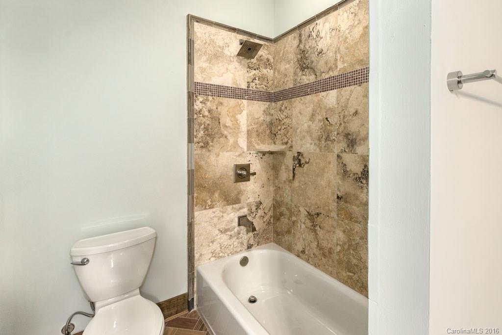 39 Finalee Avenue Asheville NC 28803
