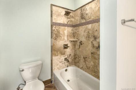 39 Finalee Avenue Asheville NC 28803