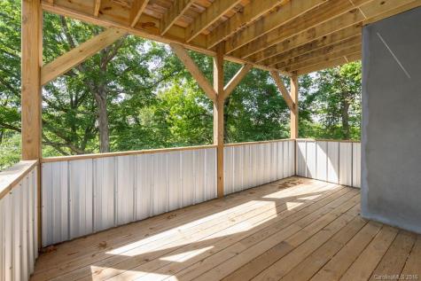 39 Finalee Avenue Asheville NC 28803