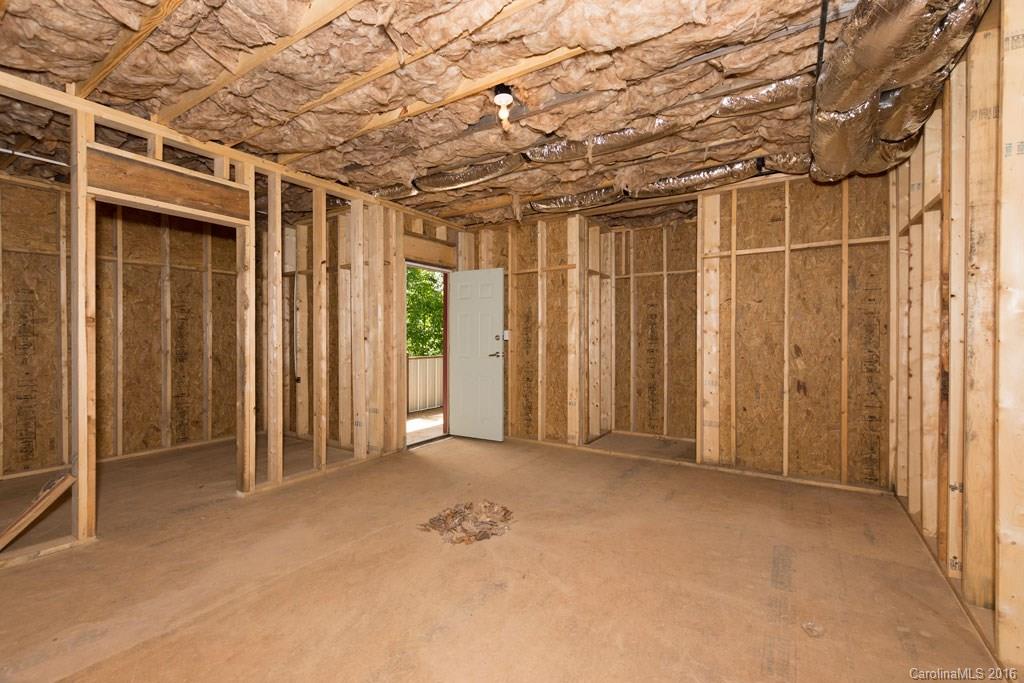 39 Finalee Avenue Asheville NC 28803