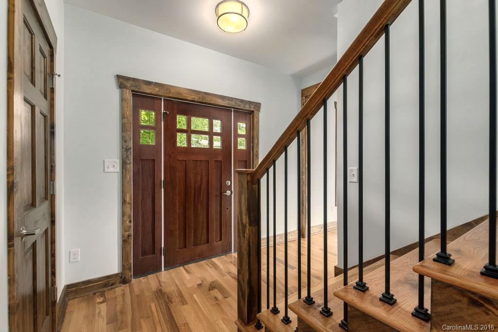 39 Finalee Avenue Asheville NC 28803