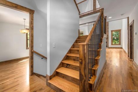39 Finalee Avenue Asheville NC 28803