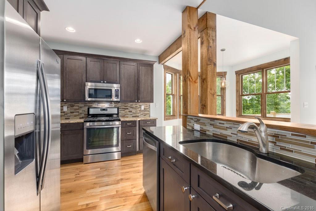 39 Finalee Avenue Asheville NC 28803