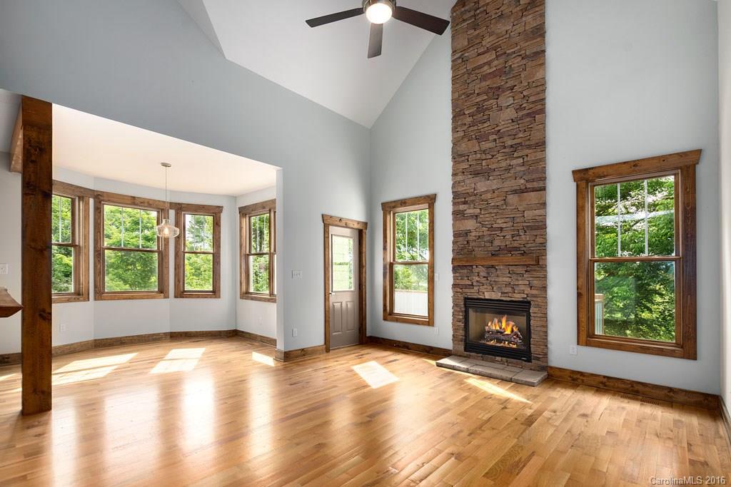 39 Finalee Avenue Asheville NC 28803
