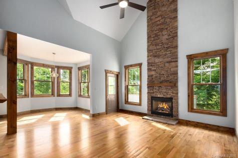 39 Finalee Avenue Asheville NC 28803