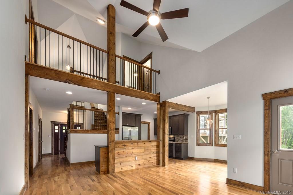 39 Finalee Avenue Asheville NC 28803
