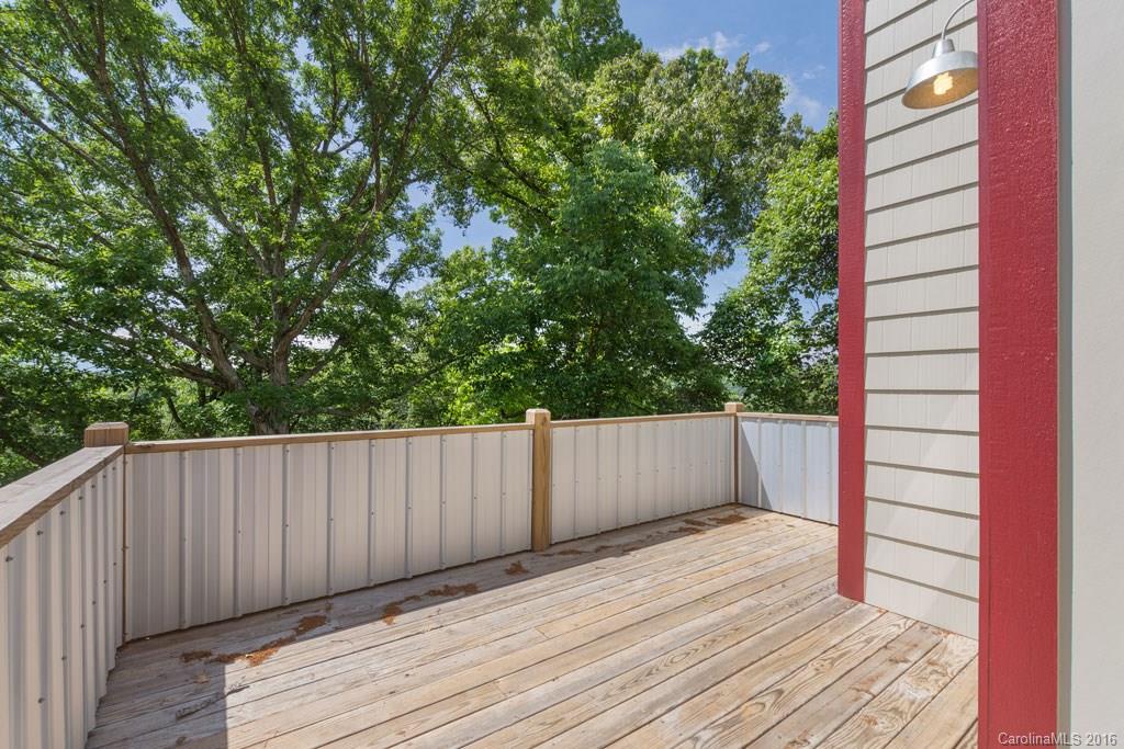39 Finalee Avenue Asheville NC 28803