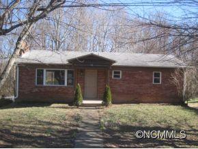 Candler NC 28715