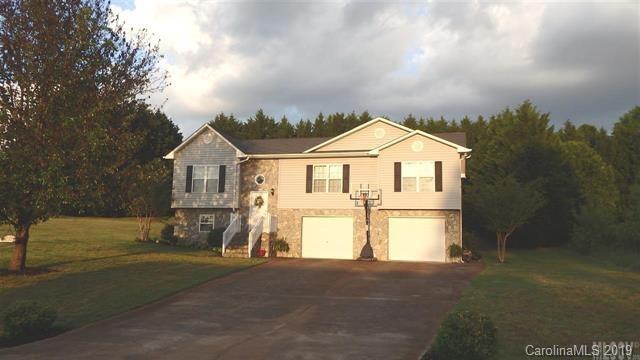 218 Taylor Circle Granite Falls NC 28630