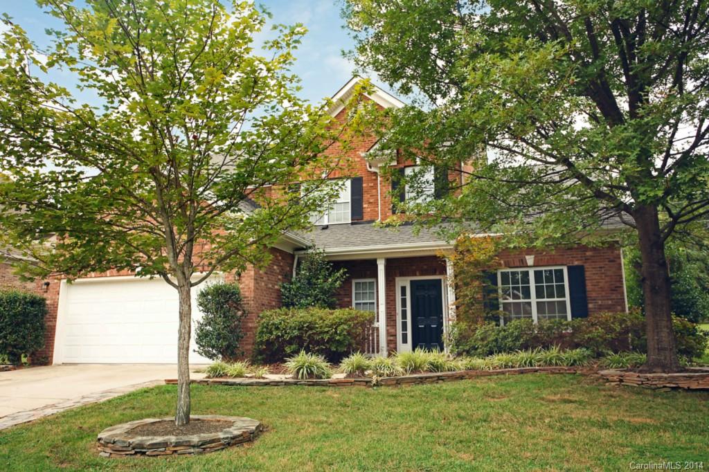 2003 Monaco Court Indian Trail NC 28079